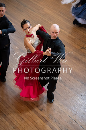 20230723_D5_Oxford-1152