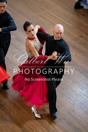 20230723_D5_Oxford-1154