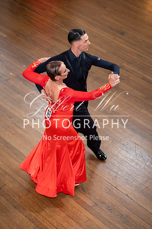 20230723_D5_Oxford-1156