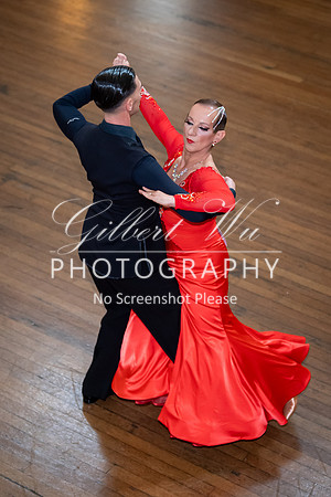 20230723_D5_Oxford-1158