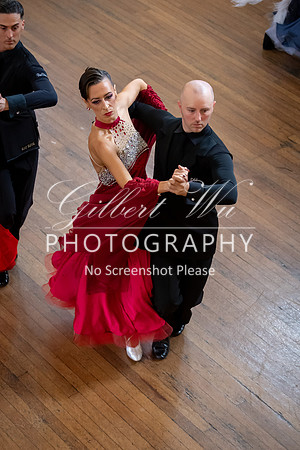 20230723_D5_Oxford-1159