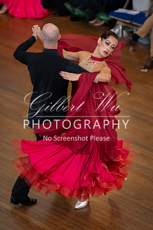 20230723_D5_Oxford-1162