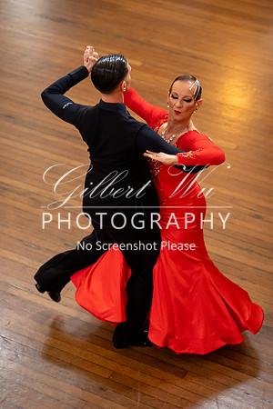 20230723_D5_Oxford-1160