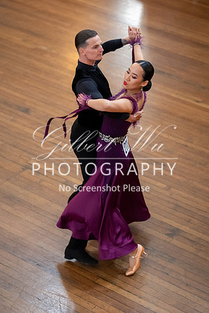 20230723_D5_Oxford-1164