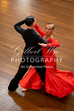 20230723_D5_Oxford-1165
