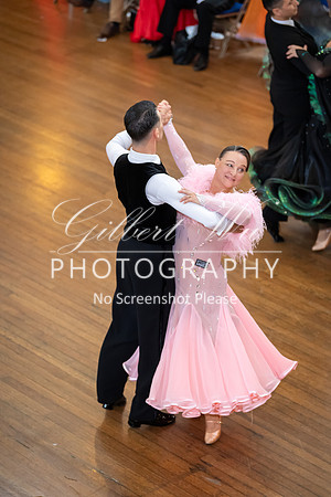 20230723_D5_Oxford-1166