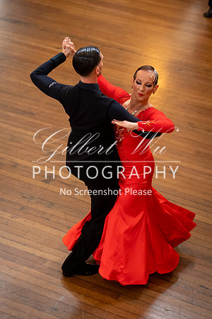 20230723_D5_Oxford-1167