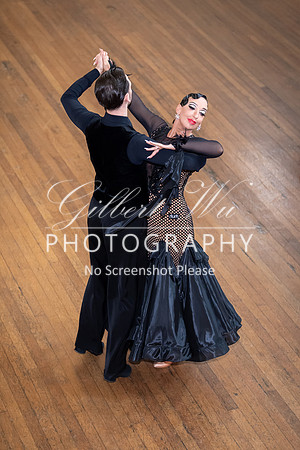 20230723_D5_Oxford-1168