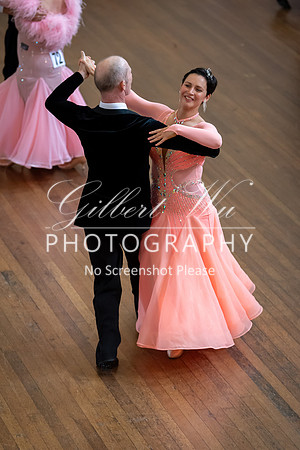 20230723_D5_Oxford-1170