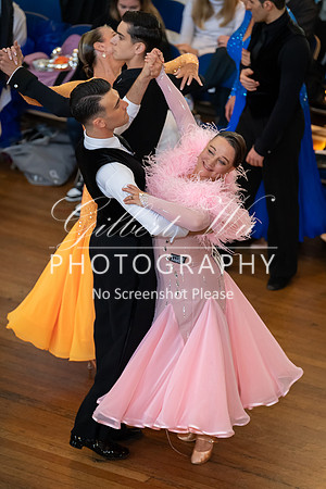 20230723_D5_Oxford-1171