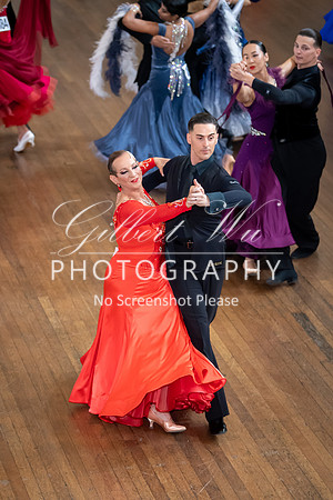 20230723_D5_Oxford-1172