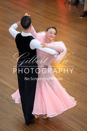 20230723_D5_Oxford-1173