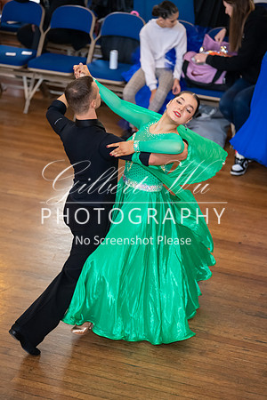 20230723_D5_Oxford-1175