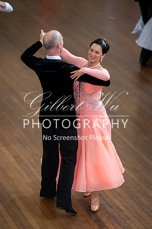 20230723_D5_Oxford-1176