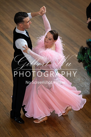 20230723_D5_Oxford-1178