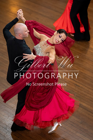 20230723_D5_Oxford-1180