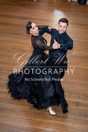 20230723_D5_Oxford-1182