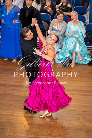 20230723_D5_Oxford-1181