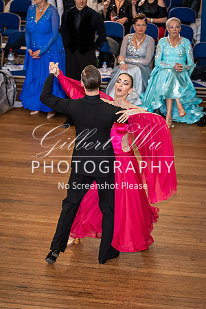 20230723_D5_Oxford-1183