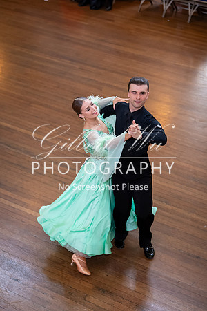 20230723_D5_Oxford-1184