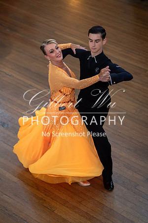 20230723_D5_Oxford-1185