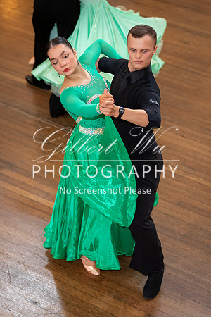 20230723_D5_Oxford-1186