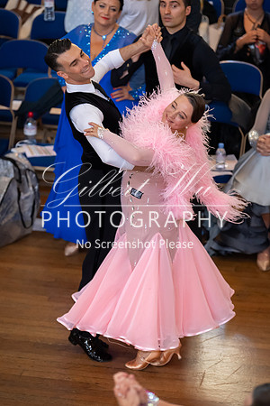 20230723_D5_Oxford-1188
