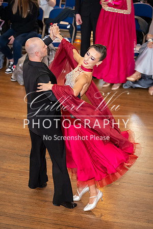 20230723_D5_Oxford-1189