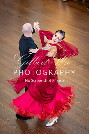 20230723_D5_Oxford-1191