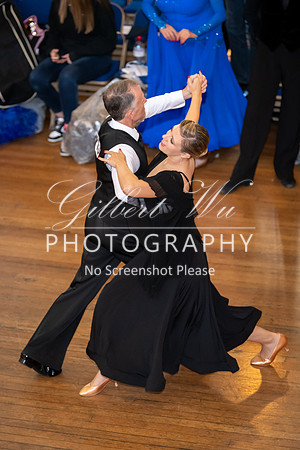 20230723_D5_Oxford-1194