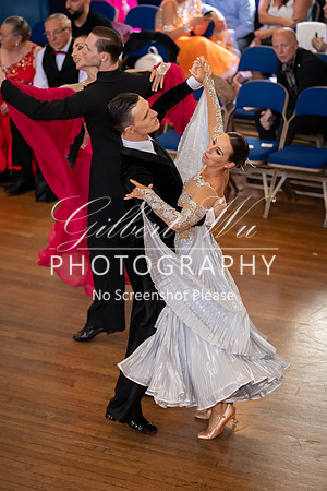 20230723_D5_Oxford-1192