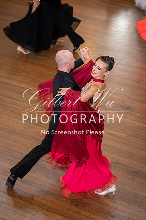 20230723_D5_Oxford-1196