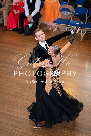 20230723_D5_Oxford-1197
