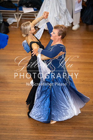 20230723_D5_Oxford-1199