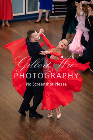 20230723_D5_Oxford-1201