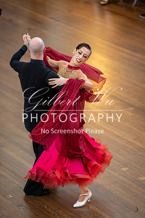 20230723_D5_Oxford-1200