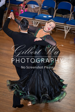 20230723_D5_Oxford-1203