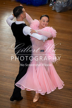 20230723_D5_Oxford-1205