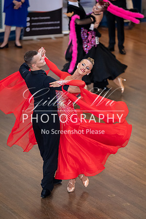 20230723_D5_Oxford-1202