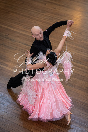 20230723_D5_Oxford-1208