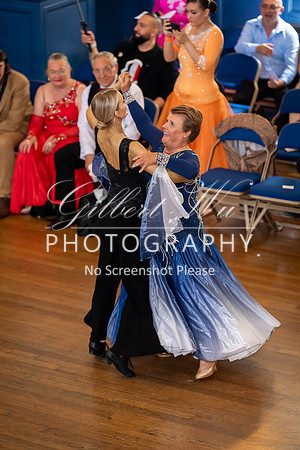 20230723_D5_Oxford-1209