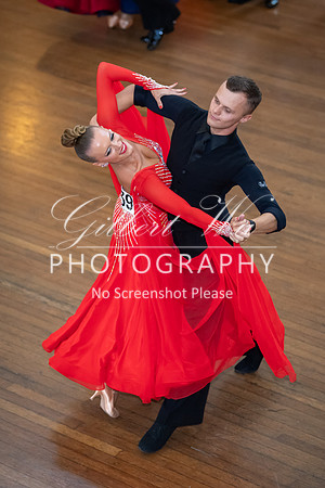 20230723_D5_Oxford-1212