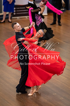 20230723_D5_Oxford-1213