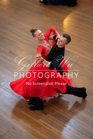 20230723_D5_Oxford-1214