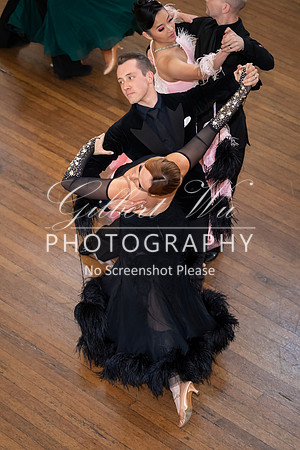 20230723_D5_Oxford-1217