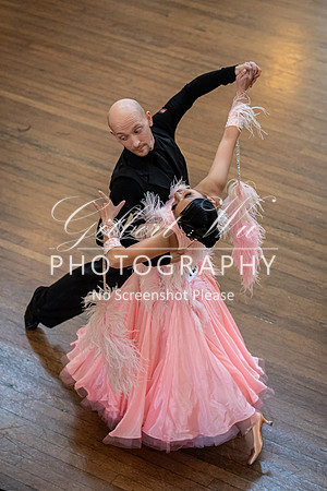 20230723_D5_Oxford-1219