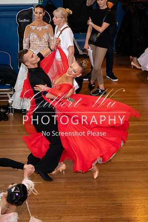 20230723_D5_Oxford-1222