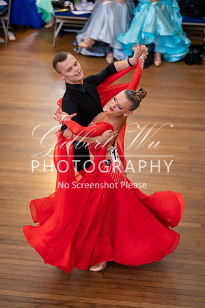 20230723_D5_Oxford-1220