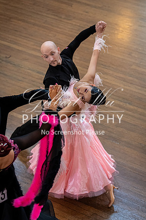 20230723_D5_Oxford-1221
