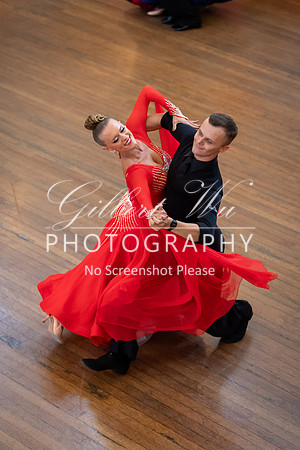 20230723_D5_Oxford-1223